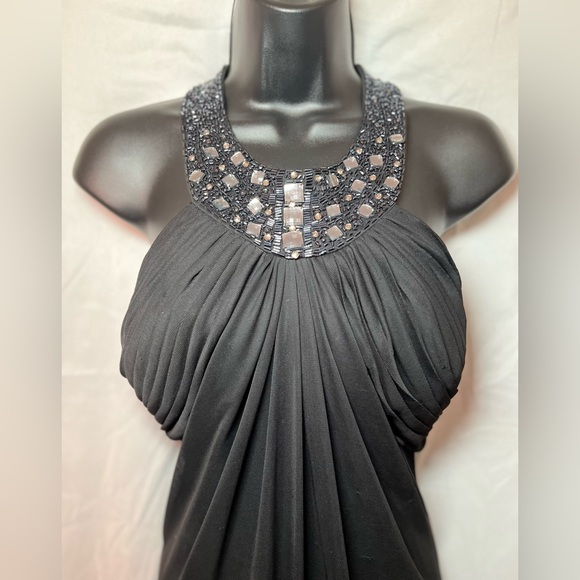 Xscape gown - Picture 4 of 12